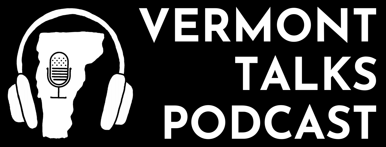 Vermont Talks